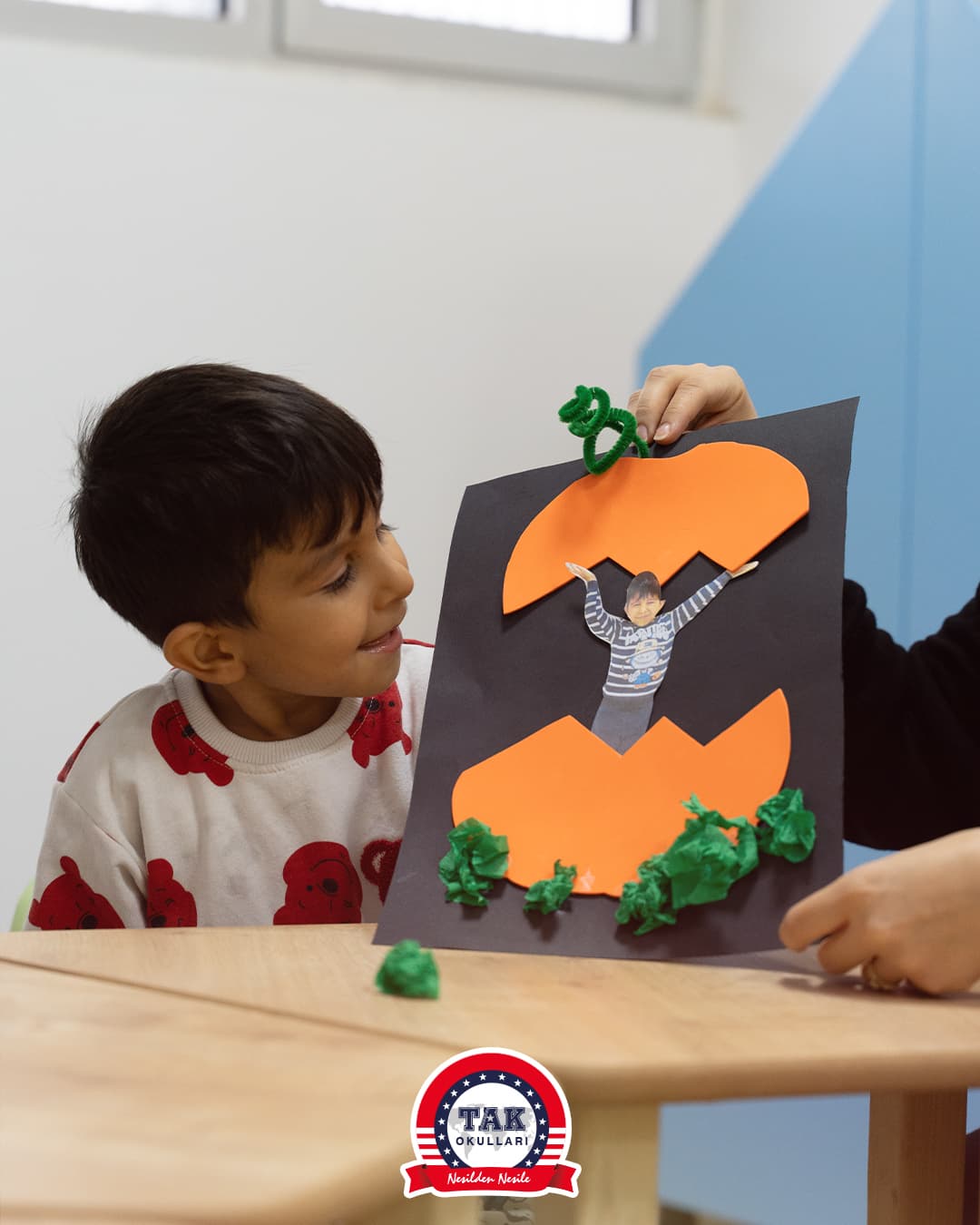 Sanat Etkinliği